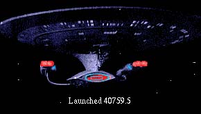 Enterprise-D.JPG (8699 bytes)